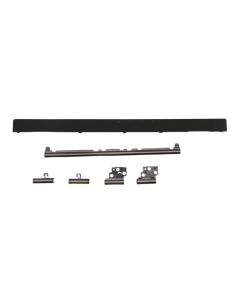 Lenovo 5CB0S16419 laptop reserve-onderdeel Scharnier