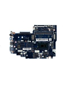 Lenovo 5B20Q11062 laptop reserve-onderdeel Moederbord