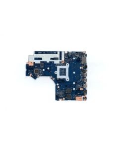 Lenovo 5B20R19870 laptop reserve-onderdeel Moederbord