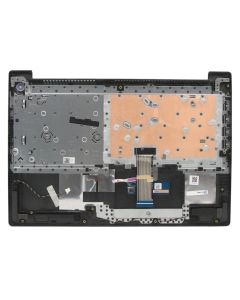 Lenovo 5CB0X57475 laptop reserve-onderdeel Cover + keyboard