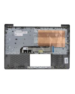 Lenovo 5CB0W44027 laptop reserve-onderdeel Cover + keyboard