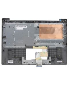 Lenovo 5CB0W43923 laptop reserve-onderdeel Cover + keyboard