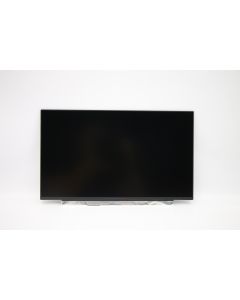 Lenovo 01YN150 laptop reserve-onderdeel Beeldscherm
