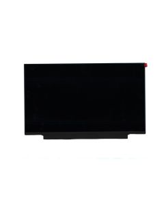 Lenovo 01YN153 laptop reserve-onderdeel Beeldscherm