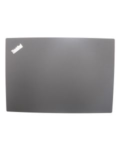 Lenovo 02HK963 laptop reserve-onderdeel Cover