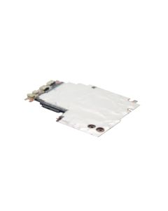 Lenovo 5B20Q10627 laptop reserve-onderdeel Moederbord