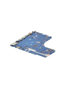 Lenovo 5B20R57980 laptop reserve-onderdeel Moederbord