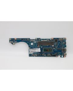 Lenovo 5B20S41595 laptop reserve-onderdeel Moederbord
