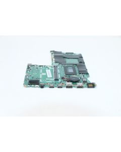 Lenovo 5B20S43388 laptop reserve-onderdeel Moederbord