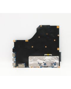 Lenovo 5B20P99031 laptop reserve-onderdeel Moederbord