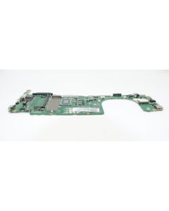 Lenovo 5B20R27352 laptop reserve-onderdeel Moederbord