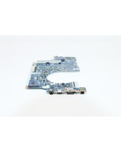 Lenovo 5B20S42880 laptop reserve-onderdeel Moederbord