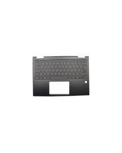Lenovo 5CB0Q95919 laptop reserve-onderdeel Behuizingsvoet + toetsenbord