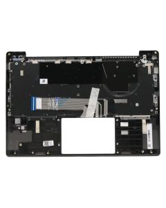 Lenovo 5CB0S15967 laptop reserve-onderdeel Cover + keyboard