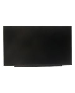 Lenovo 5D10W87246 laptop reserve-onderdeel Beeldscherm