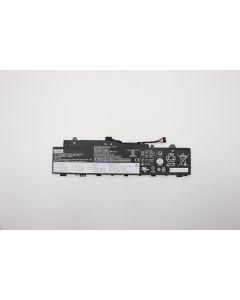Lenovo 5B10W86939 laptop reserve-onderdeel Batterij