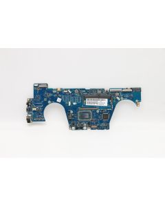 Lenovo 5B20S41884 laptop reserve-onderdeel Moederbord