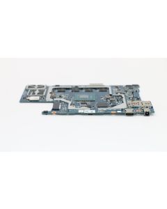 Lenovo 5B20R54694 laptop reserve-onderdeel Moederbord