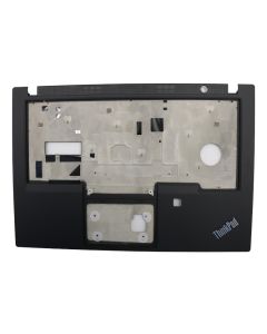 Lenovo 02HK957 laptop reserve-onderdeel Cover