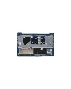 Lenovo 5CB0X56228 laptop reserve-onderdeel Cover + keyboard