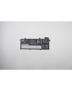 Lenovo 5B10W13877 laptop reserve-onderdeel Batterij