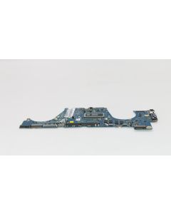 Lenovo 5B20S42120 laptop reserve-onderdeel Moederbord