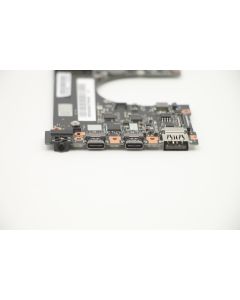 Lenovo 5B20S43846 laptop reserve-onderdeel Moederbord