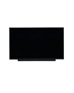 Lenovo 5D10W87245 laptop reserve-onderdeel Beeldscherm