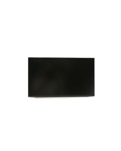 Lenovo 5D10W69518 laptop reserve-onderdeel Beeldscherm