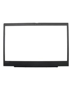 Lenovo 5B30S73459 laptop reserve-onderdeel Rand