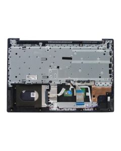 Lenovo 5CB0X56056 laptop reserve-onderdeel Cover + keyboard