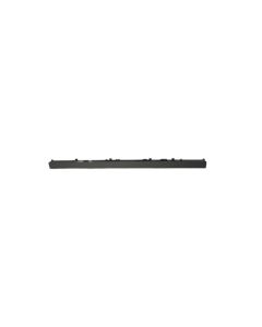 Lenovo 5CB0X55783 laptop reserve-onderdeel Hinge cover