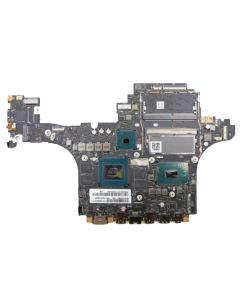 Lenovo 5B20S41615 laptop reserve-onderdeel Moederbord