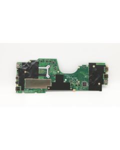 Lenovo 5B20X01162 laptop reserve-onderdeel Moederbord