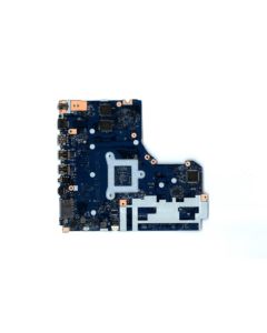 Lenovo 5B20R16724 laptop reserve-onderdeel Moederbord