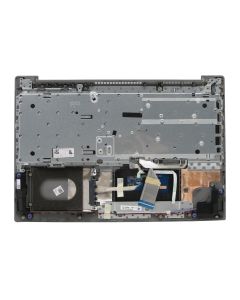 Lenovo 5CB0X55983 laptop reserve-onderdeel Cover + keyboard