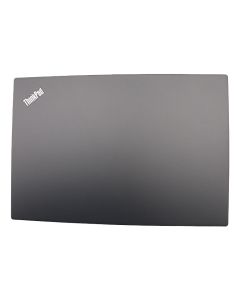 Lenovo 01YN061 laptop reserve-onderdeel Cover