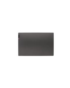 Lenovo 5CB0X56073 laptop reserve-onderdeel Displayafdekking