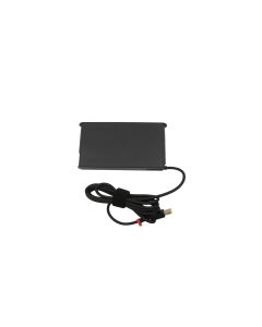 Lenovo 02DL138 netvoeding & inverter Binnen Zwart