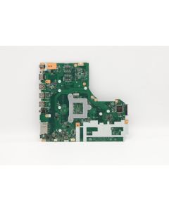 Lenovo 5B20R33825 laptop reserve-onderdeel Moederbord