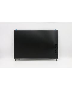 Lenovo 5CB0U42958 laptop reserve-onderdeel Displayafdekking