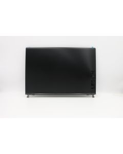 Lenovo 5CB0U42959 laptop reserve-onderdeel Displayafdekking