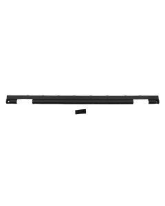 Lenovo 01LV745 laptop reserve-onderdeel Cover