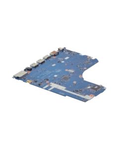 Lenovo 5B20T25469 laptop reserve-onderdeel Moederbord