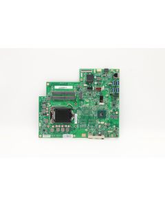 Lenovo 5B20U53746 onderdeel & accessoire voor alles-in-één pc's Moederbord
