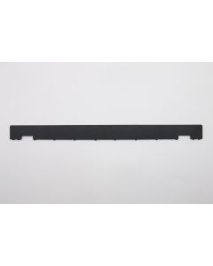 Lenovo 5CB0U42957 laptop reserve-onderdeel