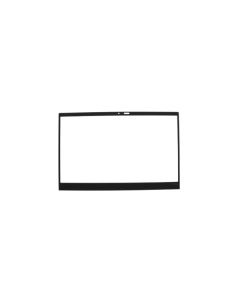 Lenovo 5M10Y34503 laptop reserve-onderdeel Rand