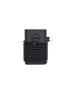 DELL 1N3PY netvoeding & inverter Binnen 65 W Zwart