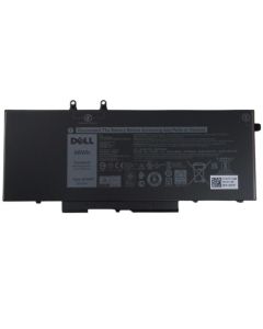 DELL 3PCVM laptop reserve-onderdeel Batterij