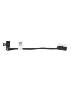 DELL 4VP7C laptop reserve-onderdeel Kabel